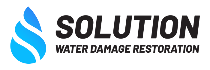 SWD-Logo-web